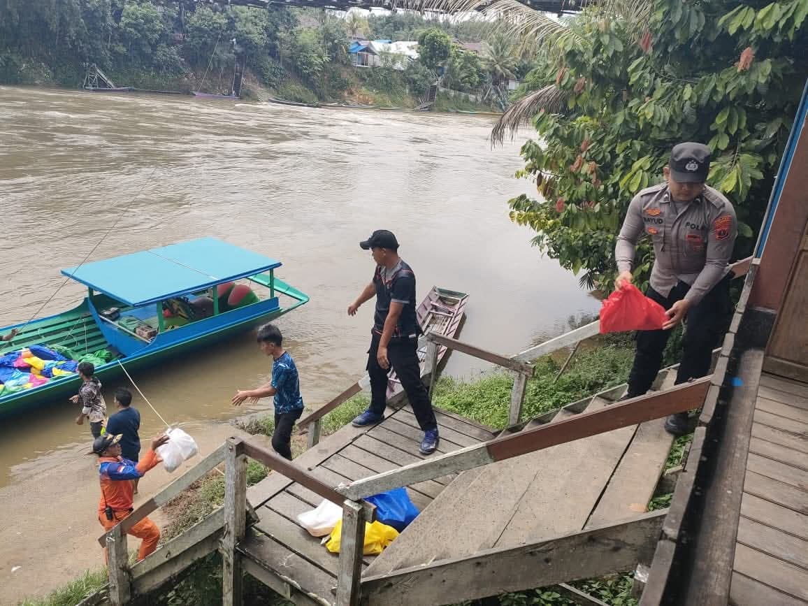 g-764820251125185035831