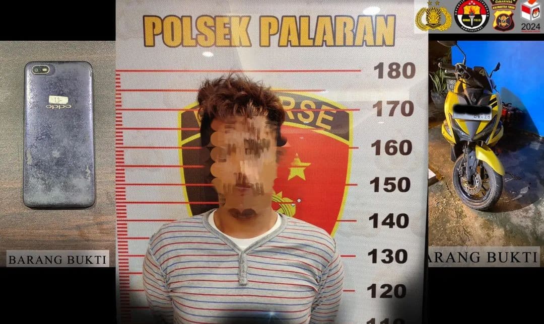 h-199720251125175854783