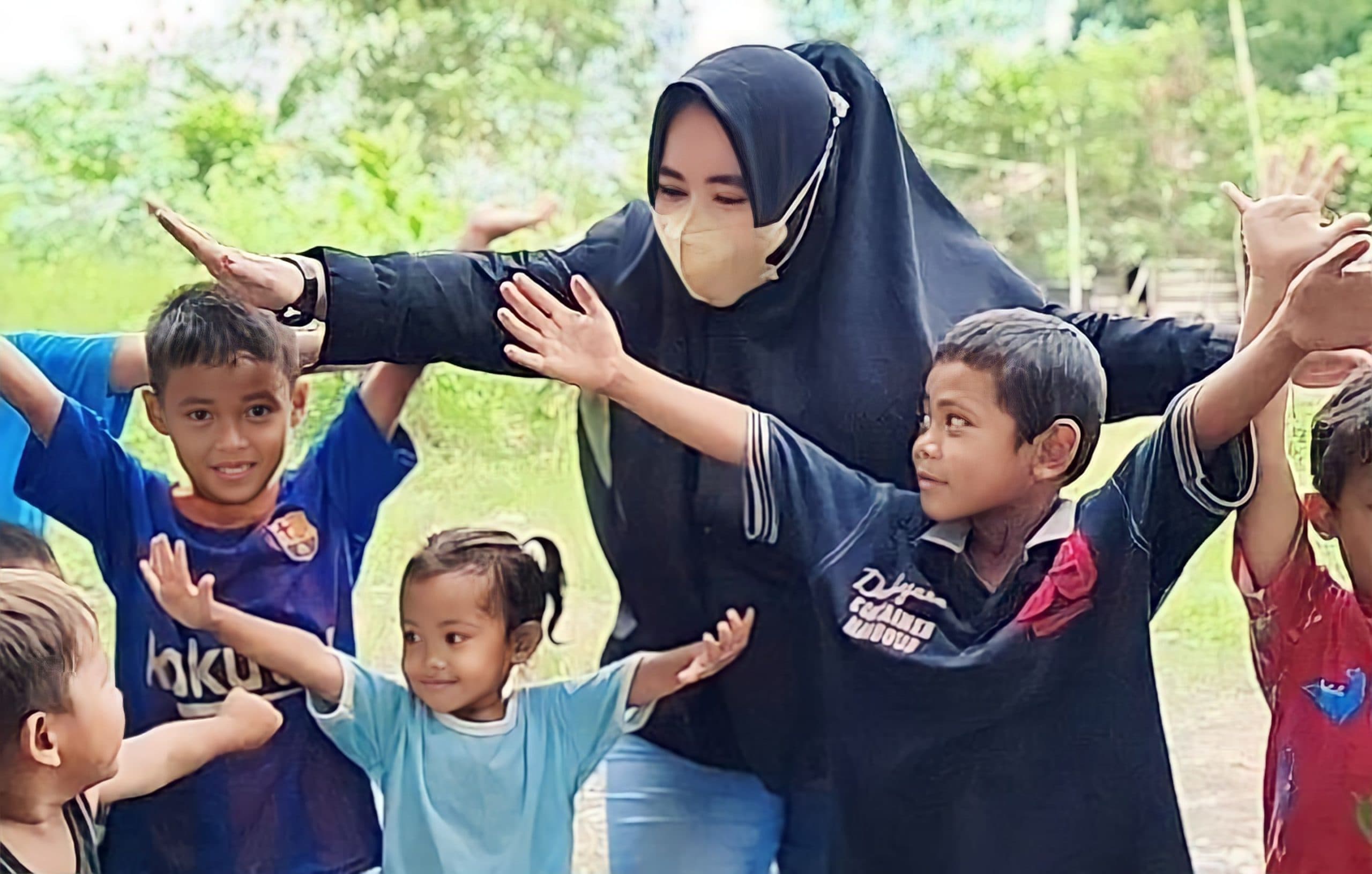 h-210520251125175921061