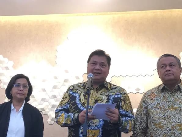 h-318520251125180037795