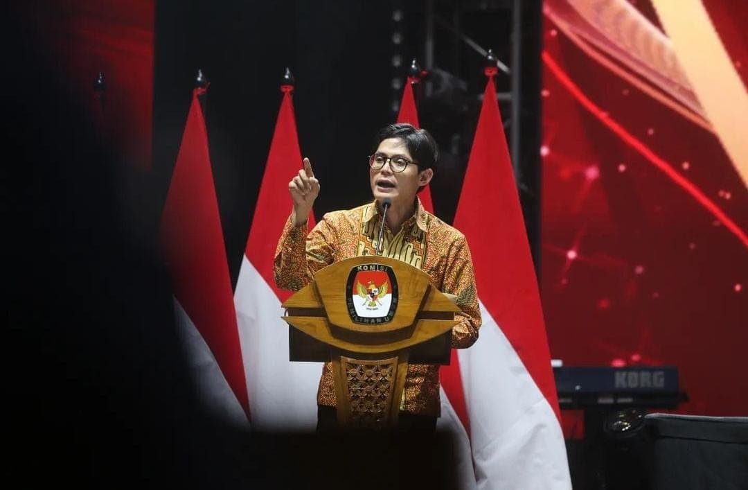 h-376120251125175911821