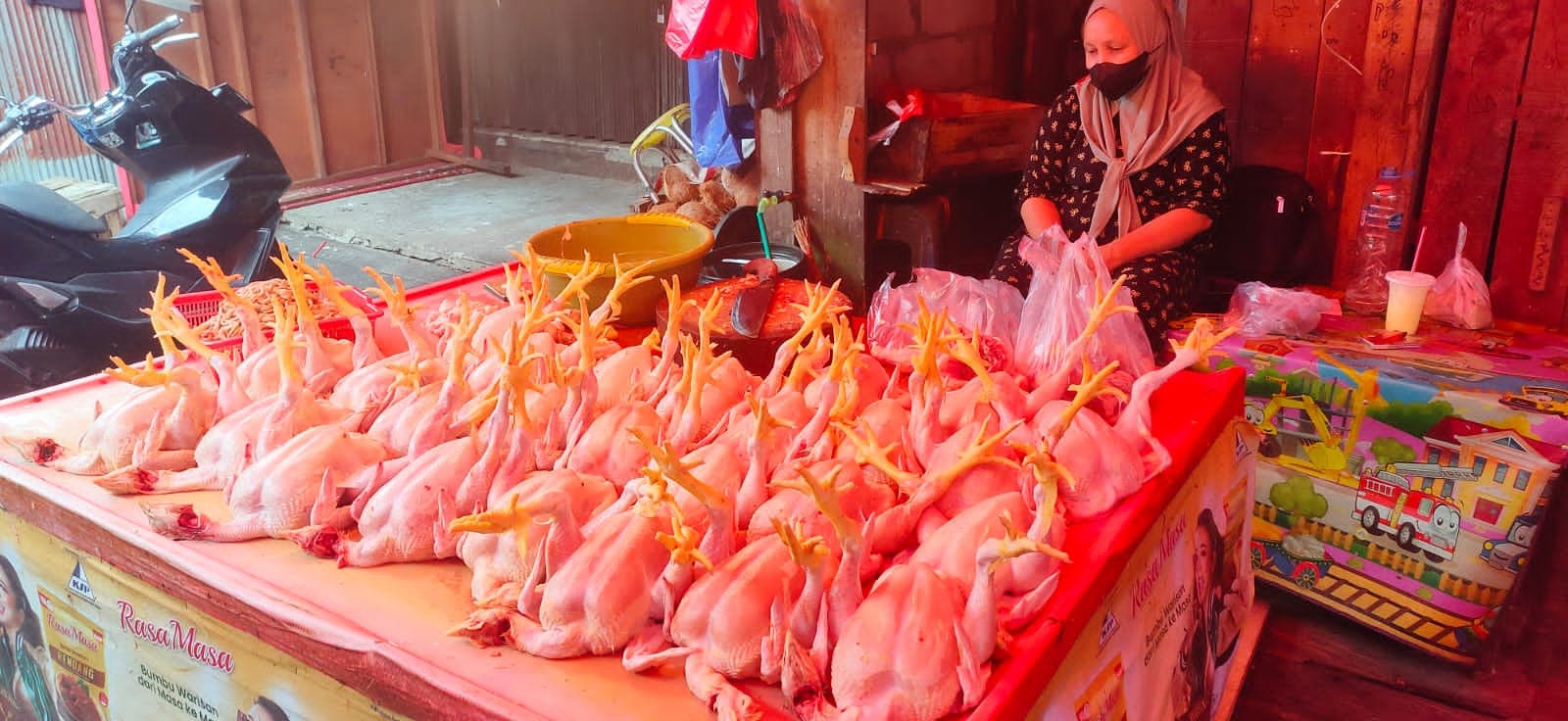 h-502120251125191008640