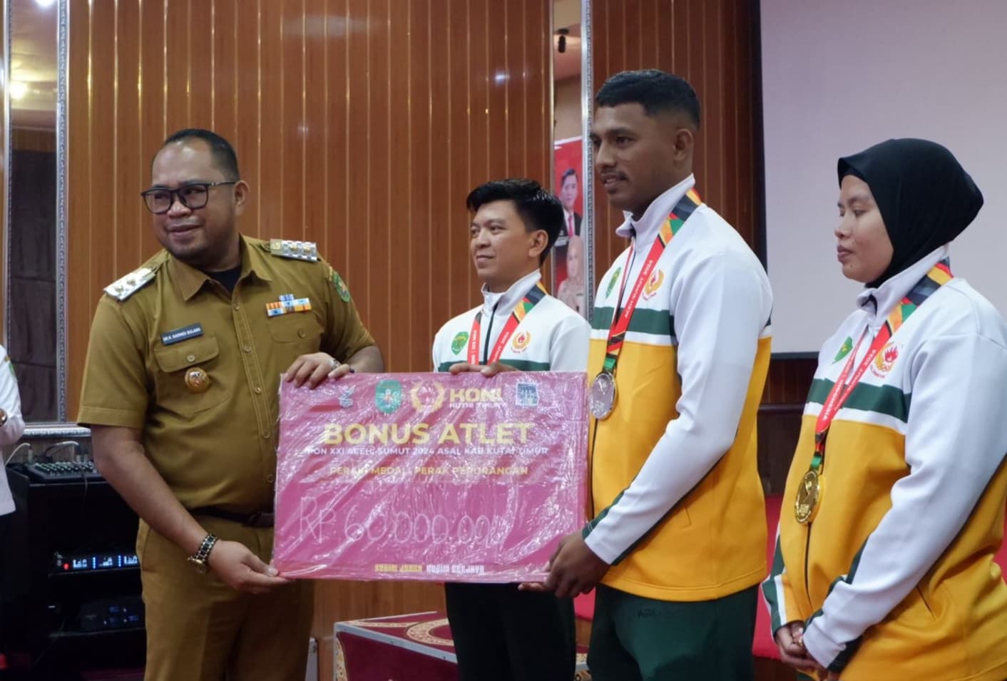 h-581320251125183757400