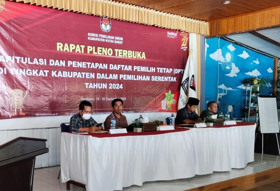 h-883720251125182324043