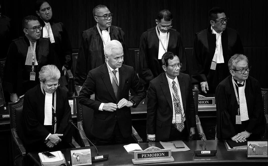 i-203420251125180424951