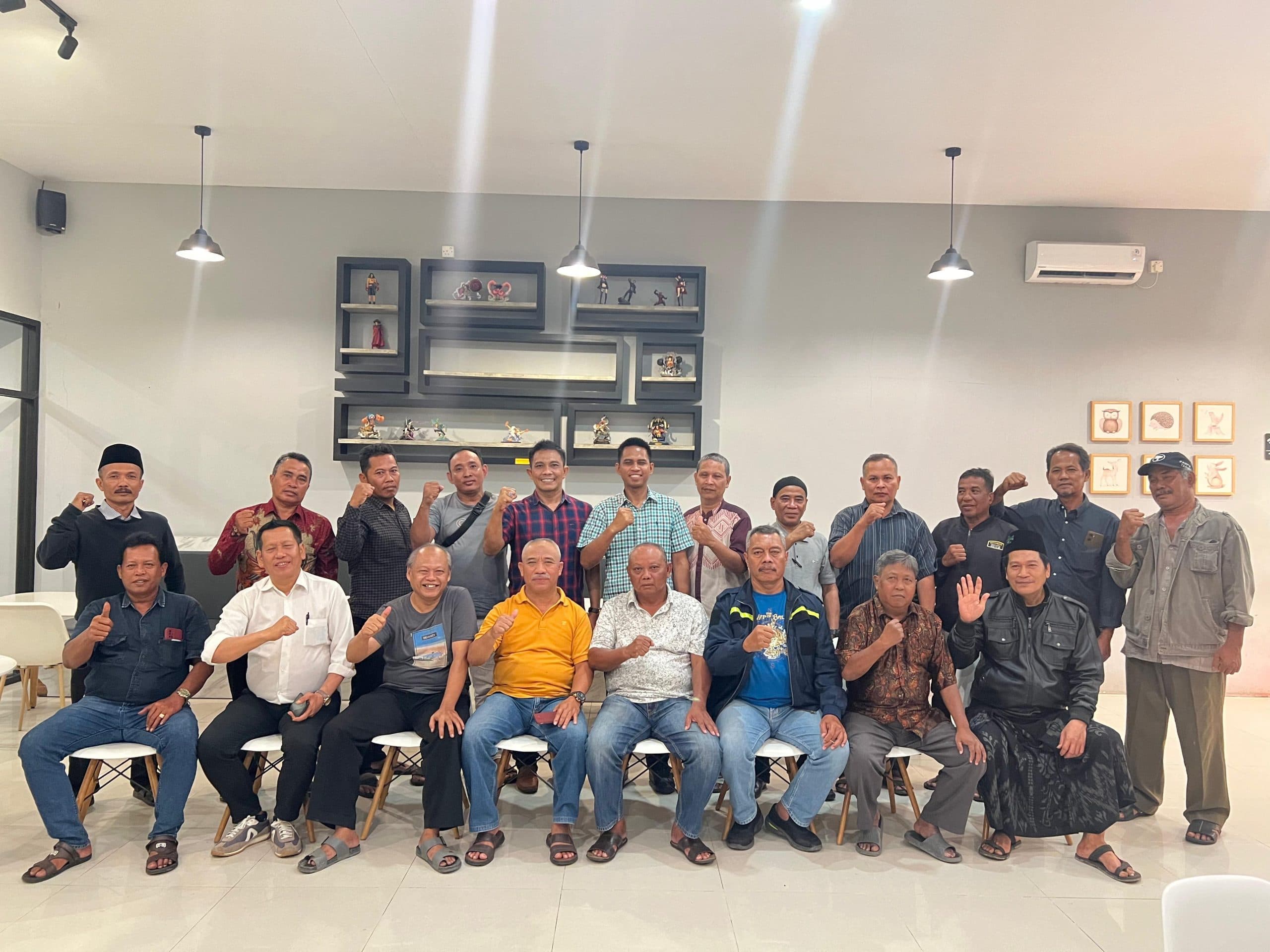 i-203420251125182024433