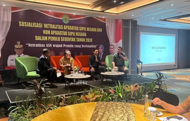 i-444620251125180057160