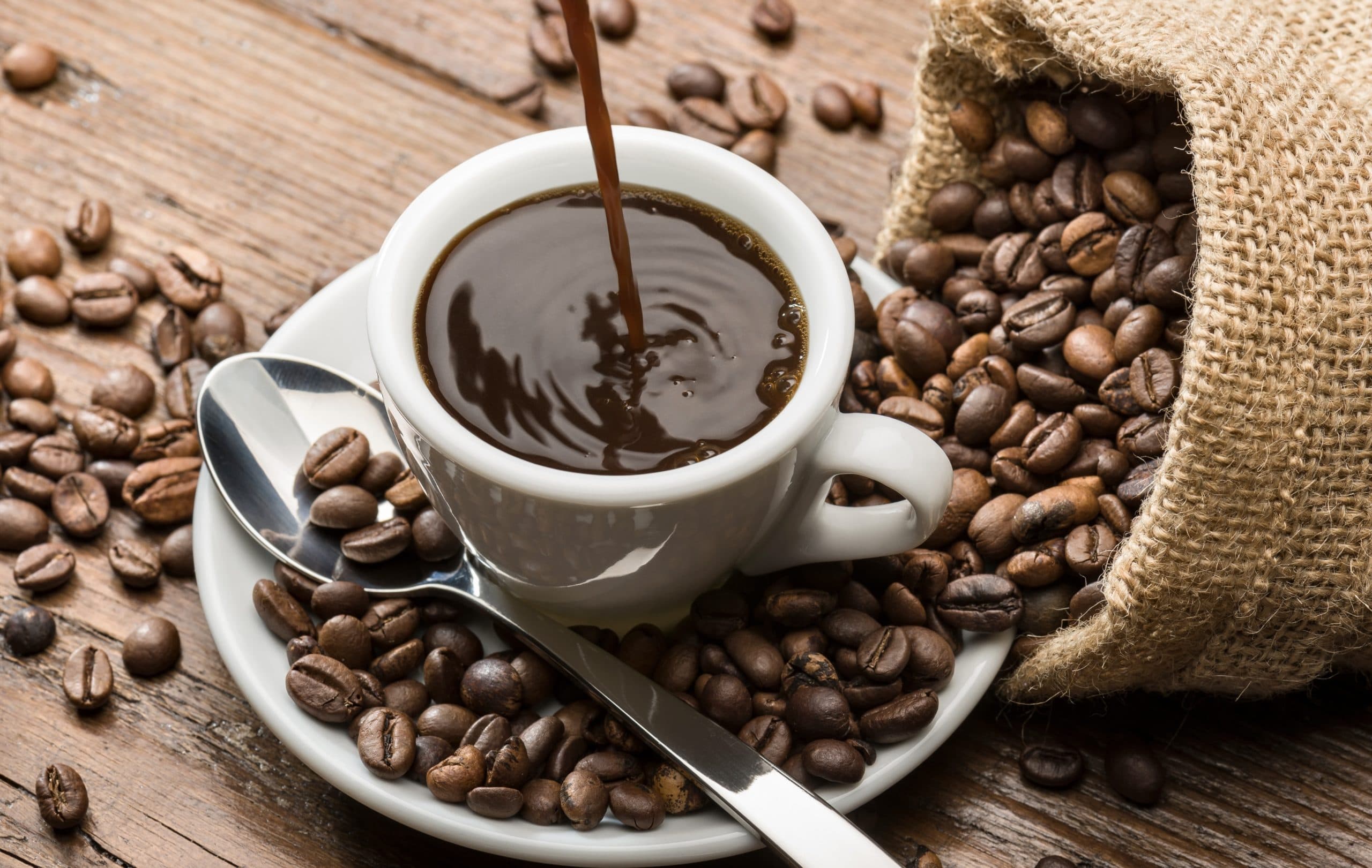 i-559820251125181839798