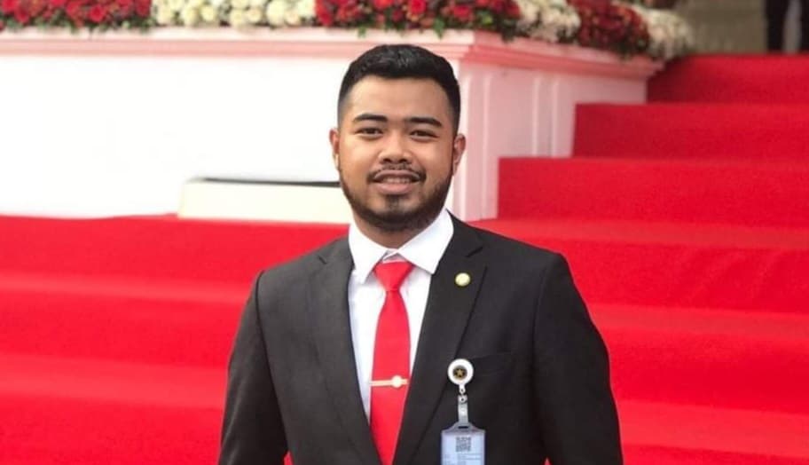 i-610220251125182619243