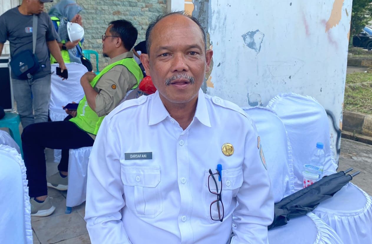 i-714620251125182158430