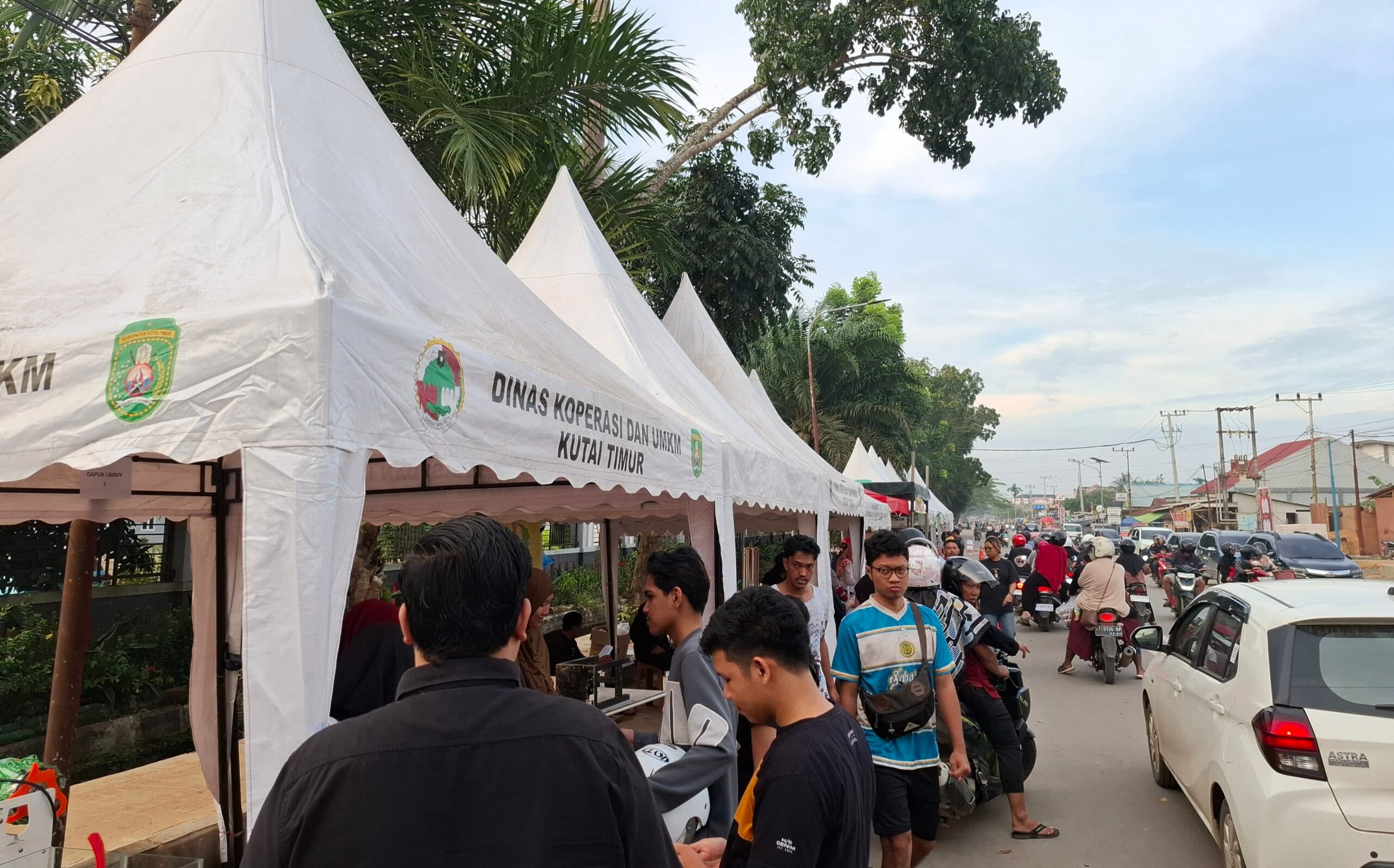 i-862220251125183930408