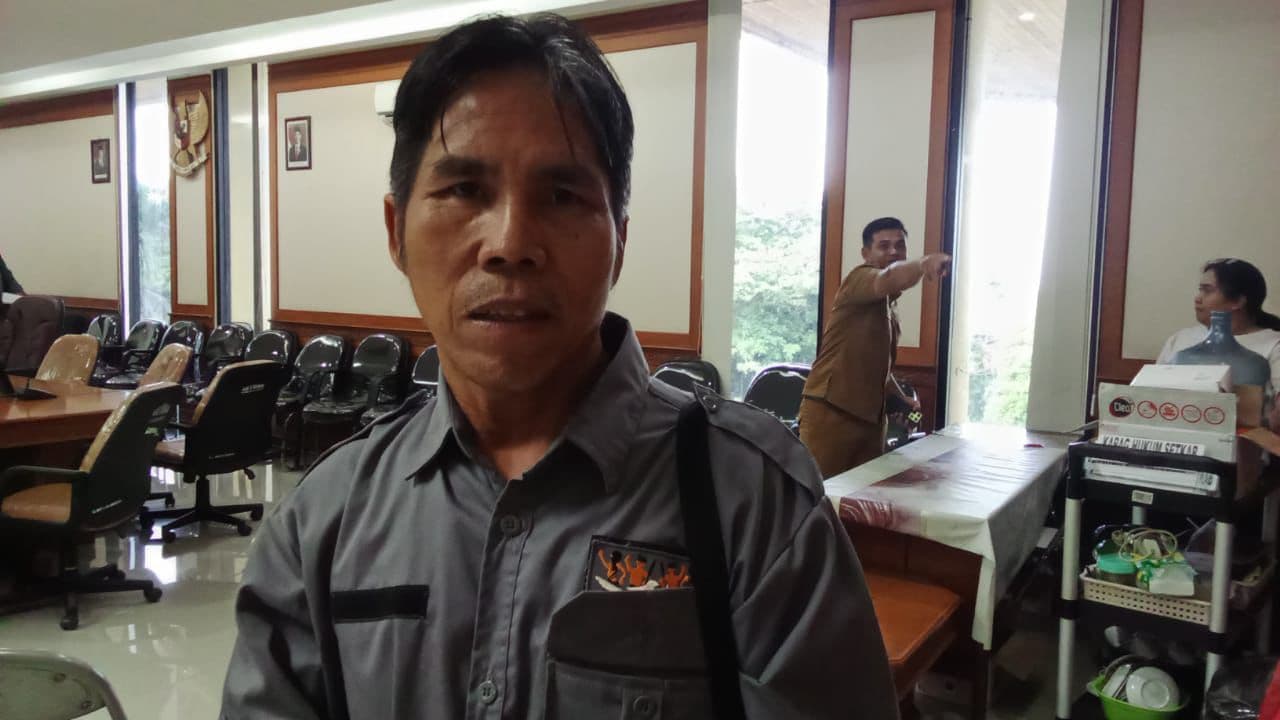 i-891020251125185417160