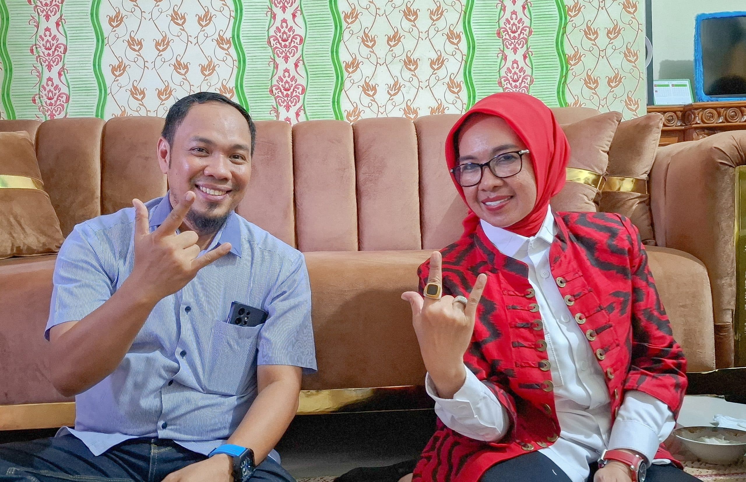 i-945020251125182525841