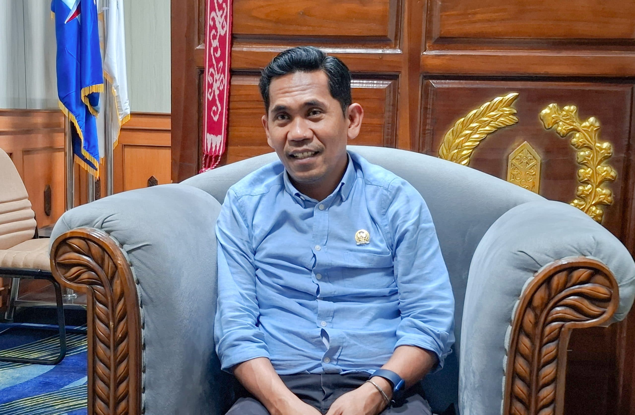 j-264720251125183108070