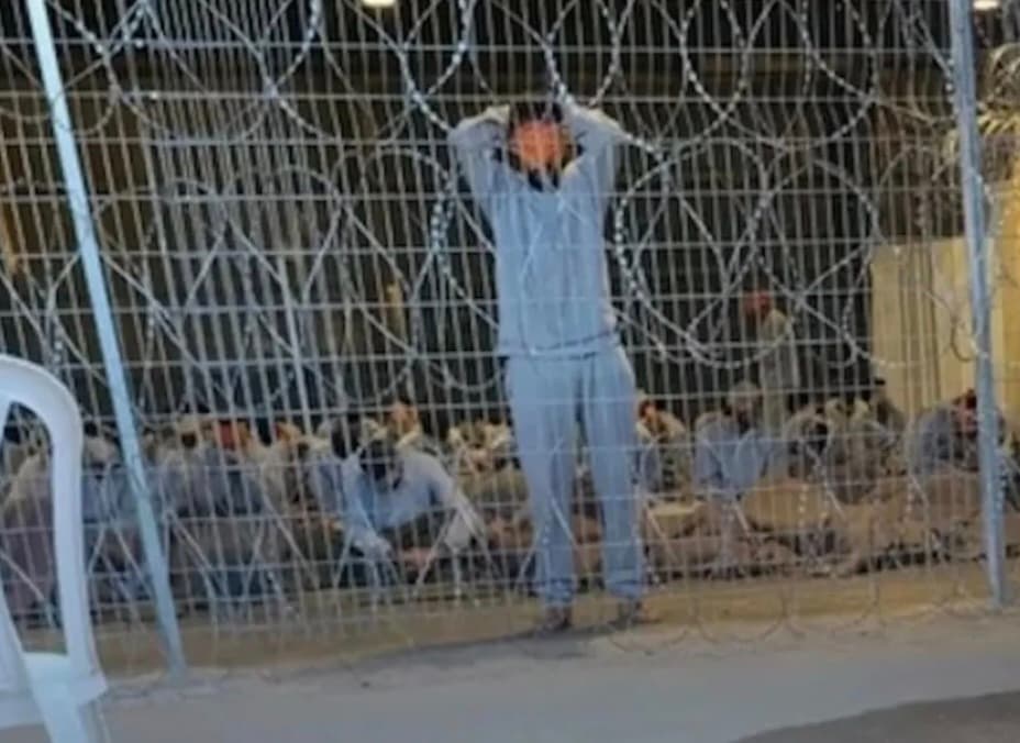 j-516720251125183713958