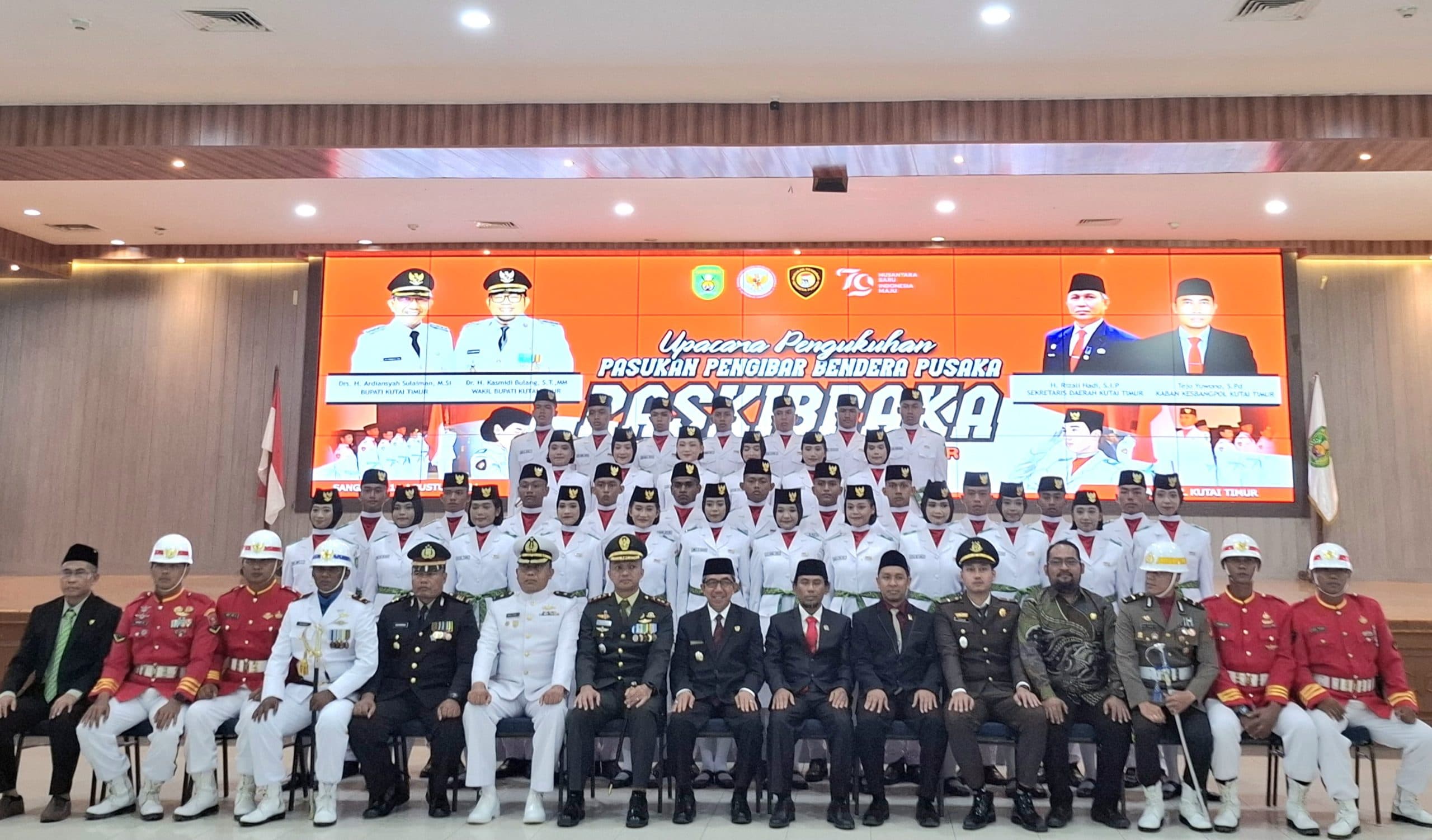 j-541920251125181822836