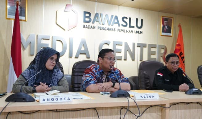 j-793920251125175903212