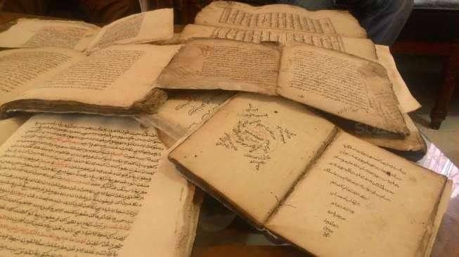 j-945120251125180155026