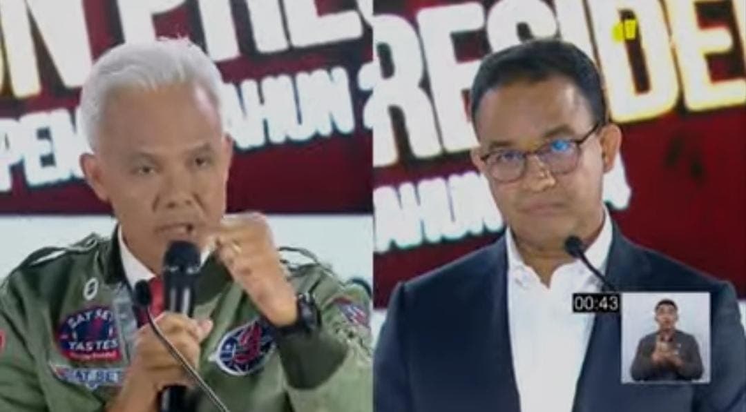 k-135220251125175923494