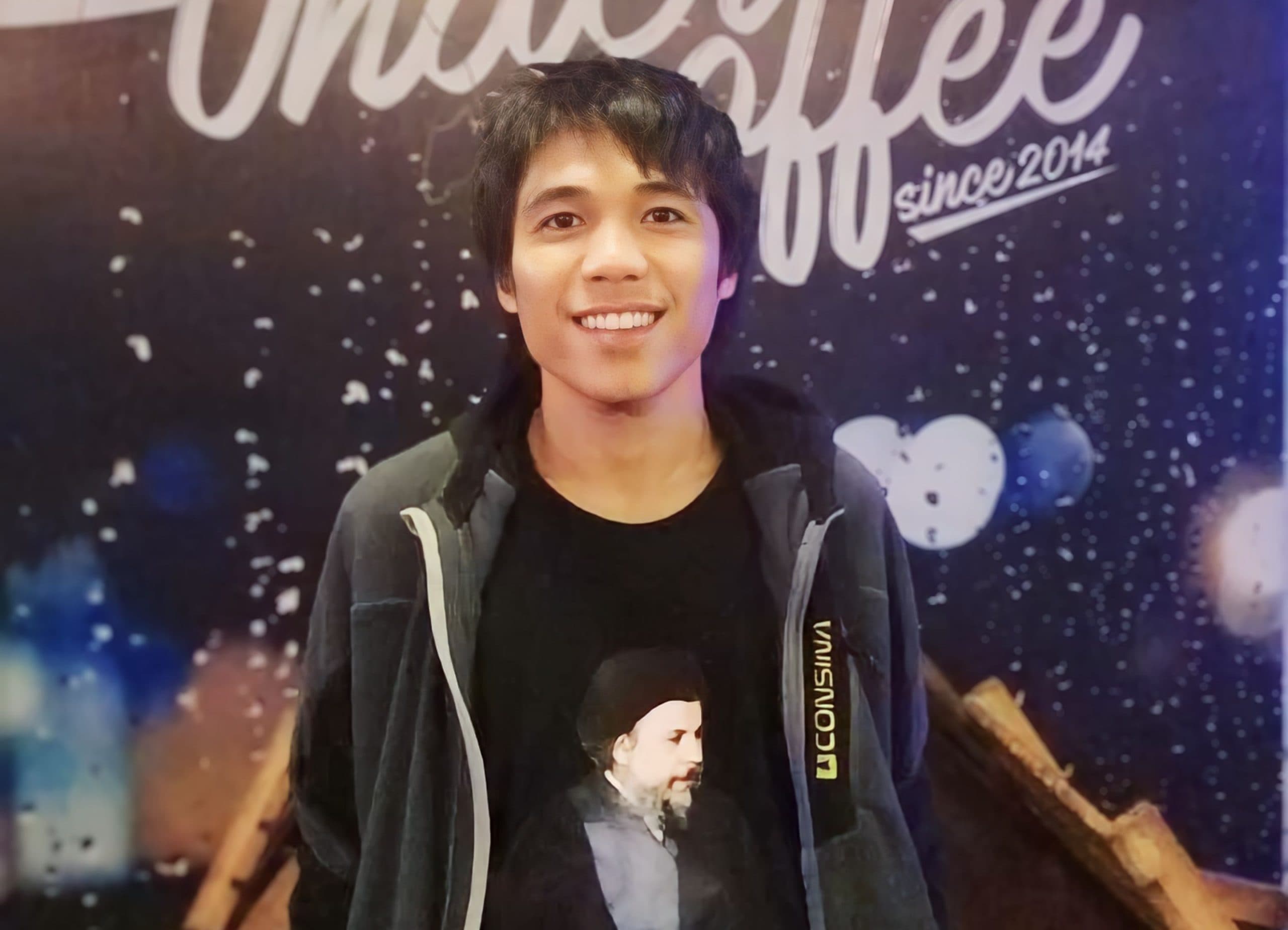 k-153220251125175948035