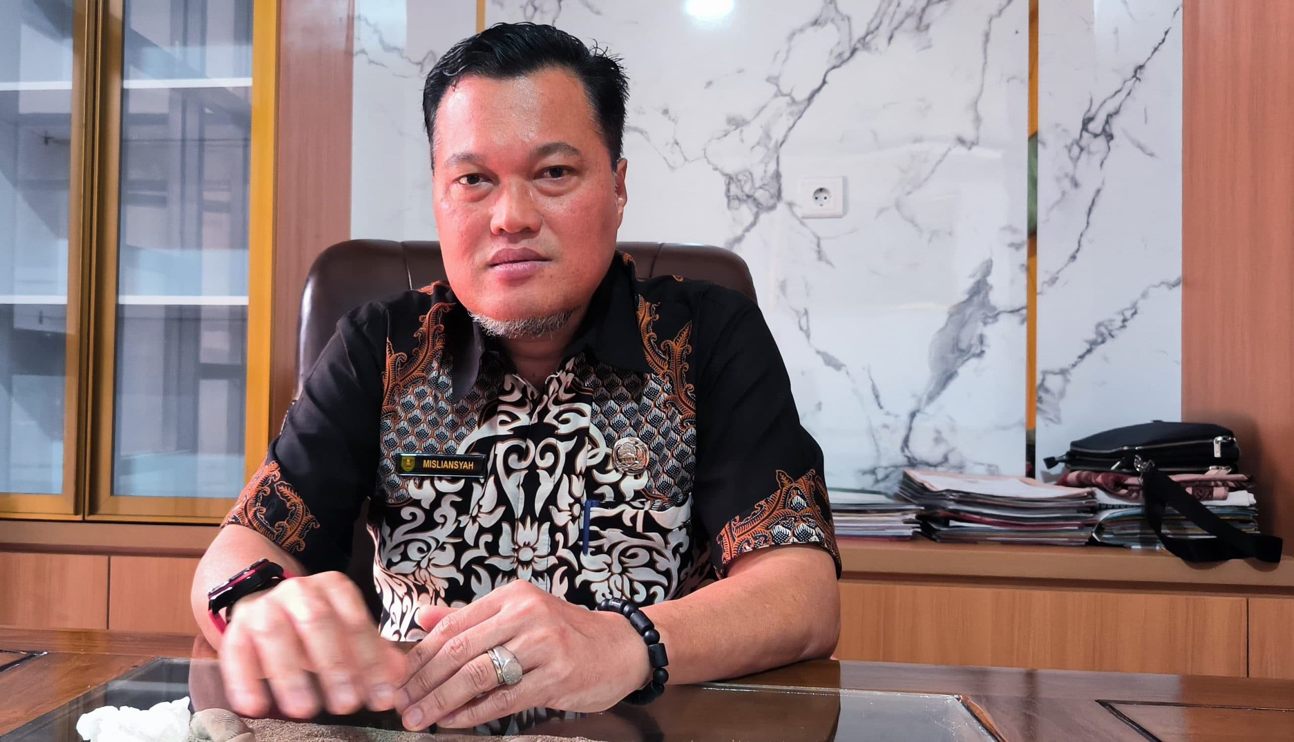 k-174820251125180336061