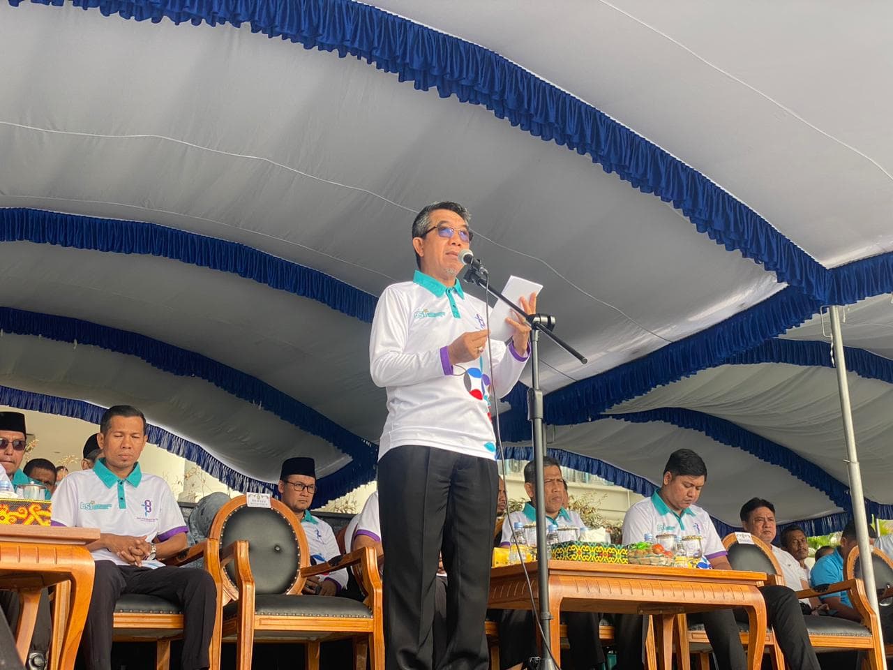 k-257620251125175854993