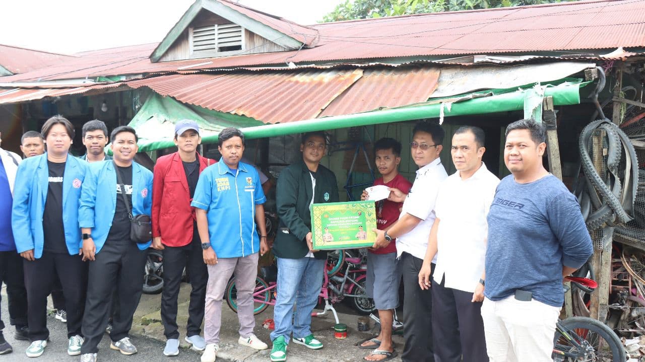 k-272020251125183923317