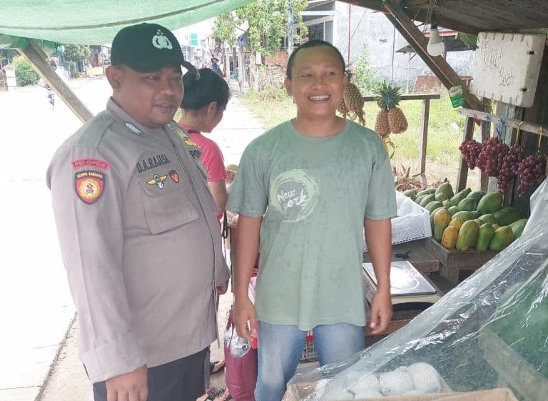 k-315220251125175854675