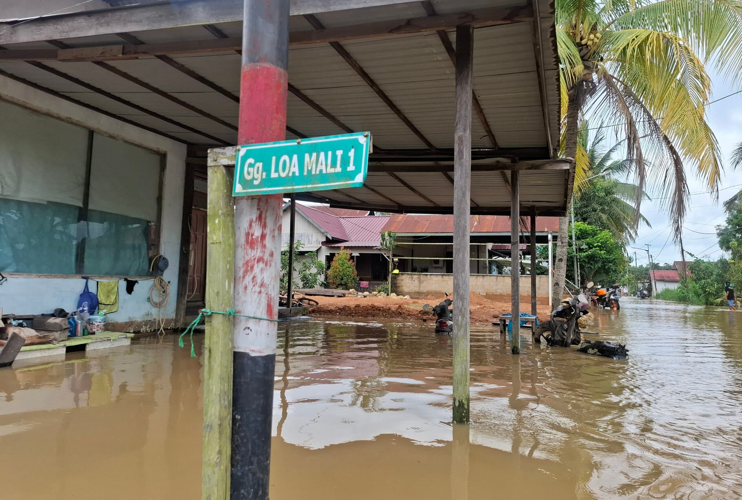 k-704020251125184049480