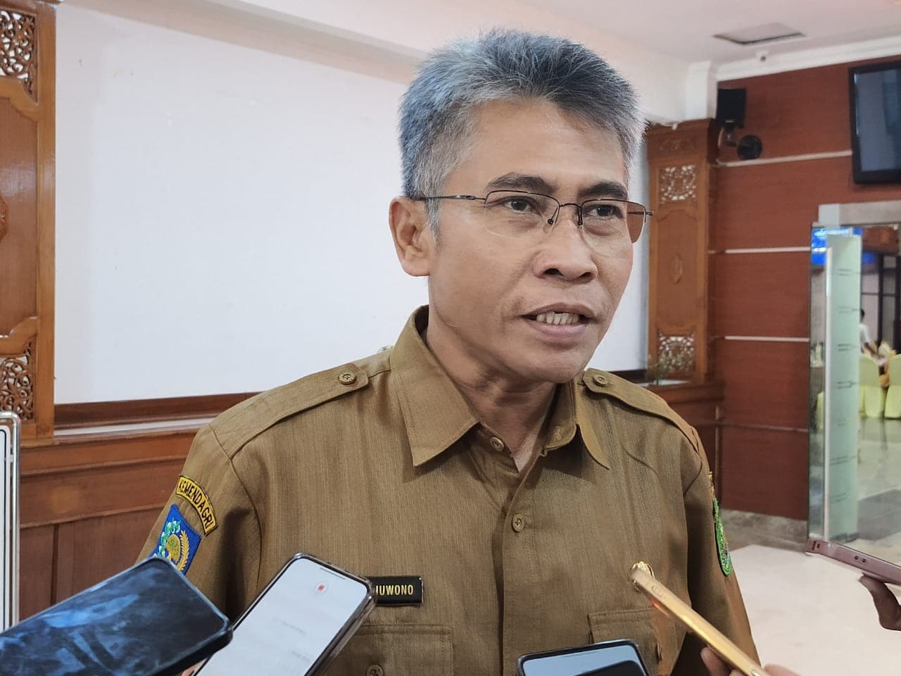 k-930820251125190106058