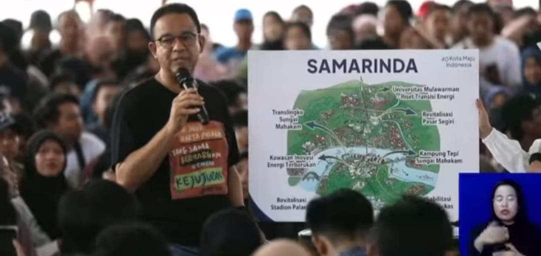 k-988420251125175934356