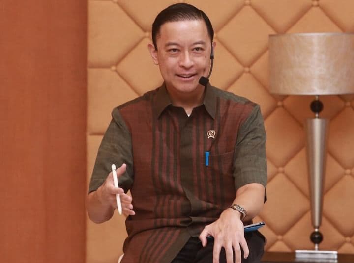 l-167720251125180003848