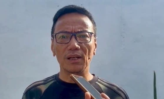 l-232520251125184348049