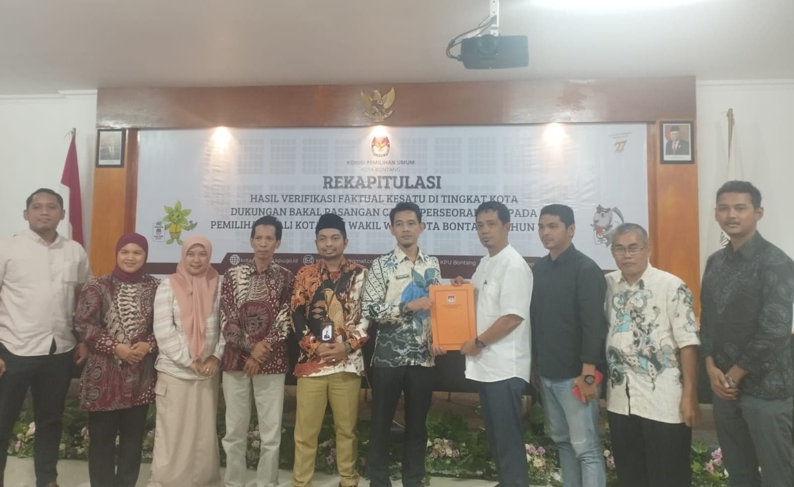 l-808520251125181324404