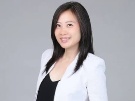 l-840920251125175934216