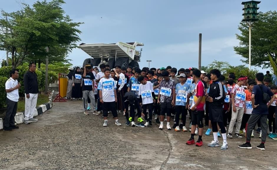 l-894920251125185300725