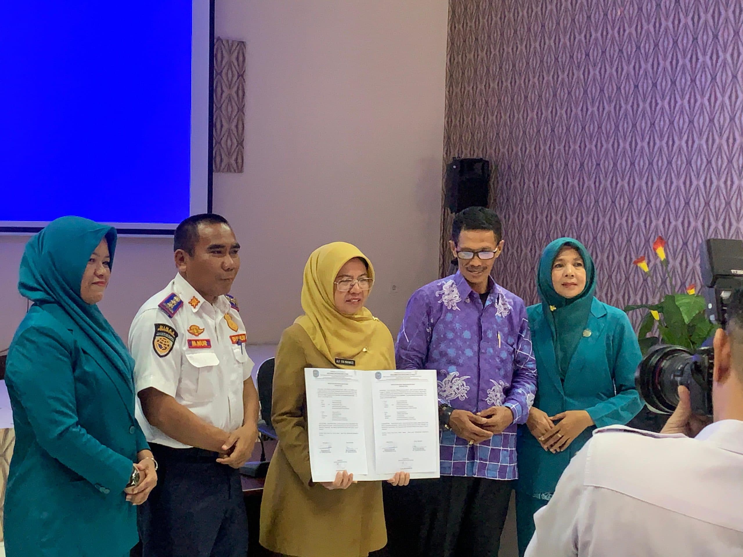 m-200220251125182016455