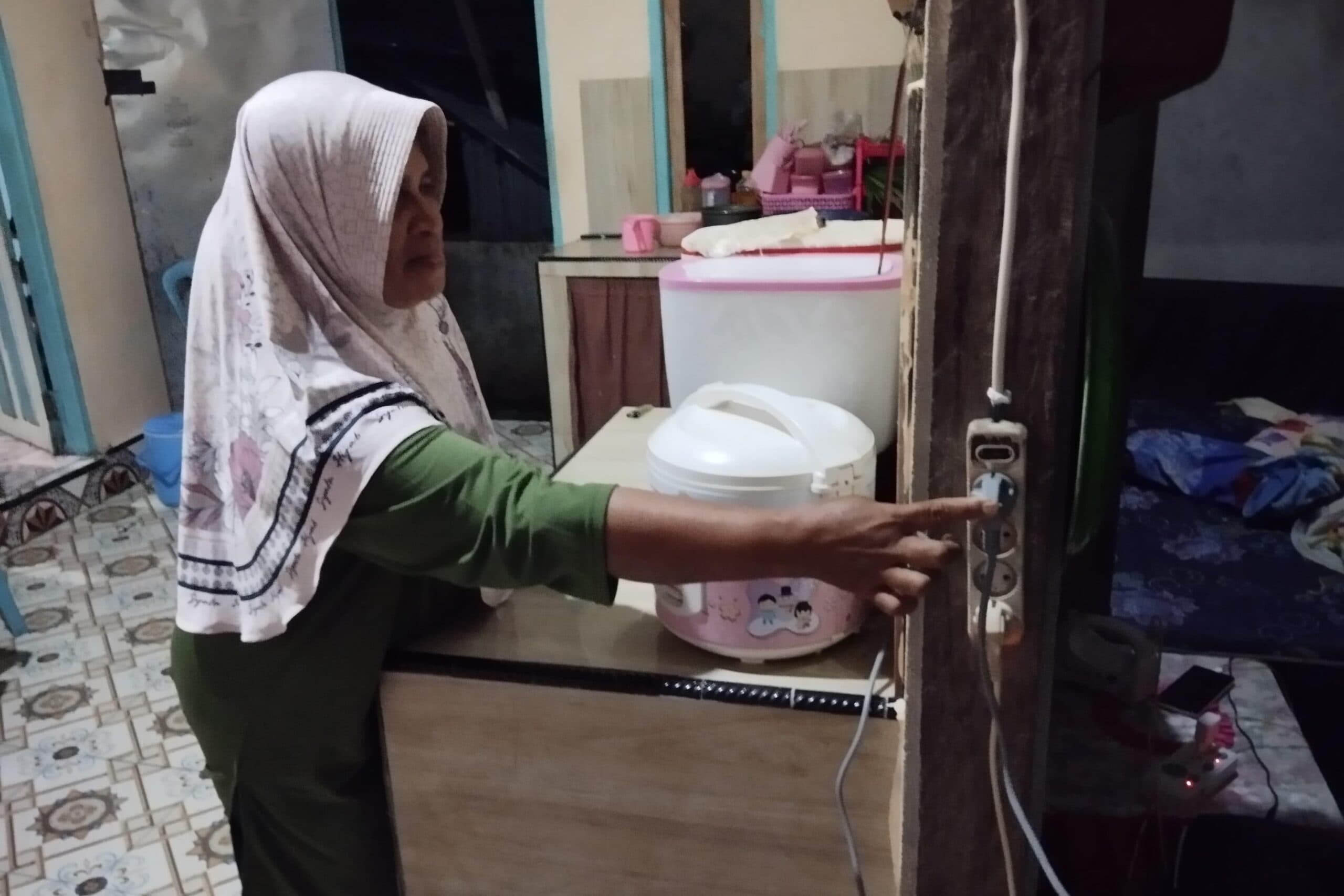 m-560220251125184332505