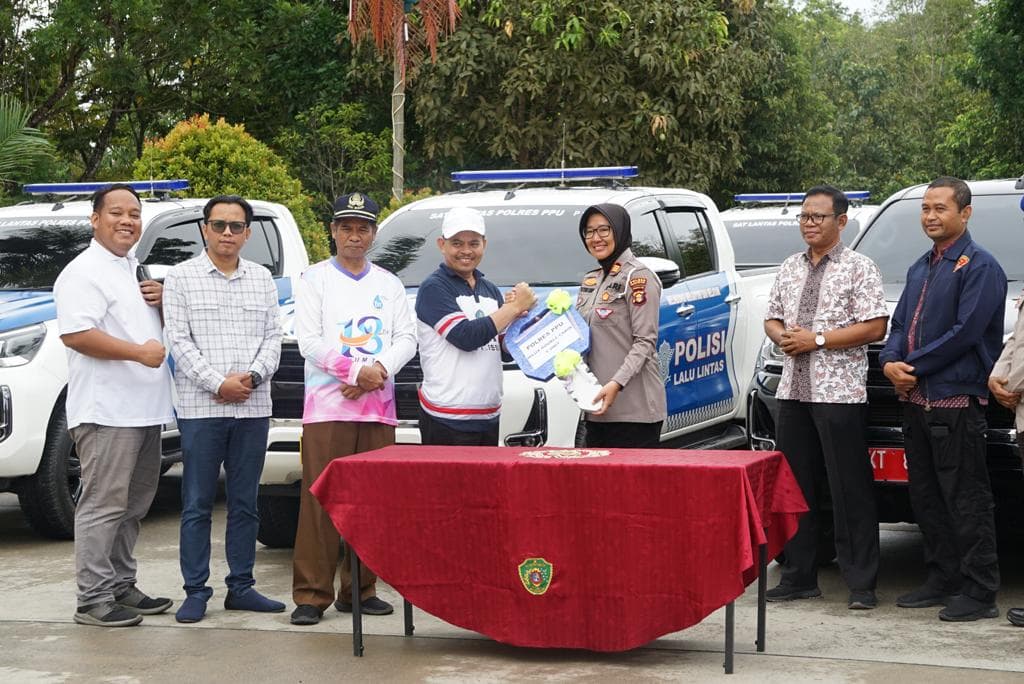 m-779820251125175918513