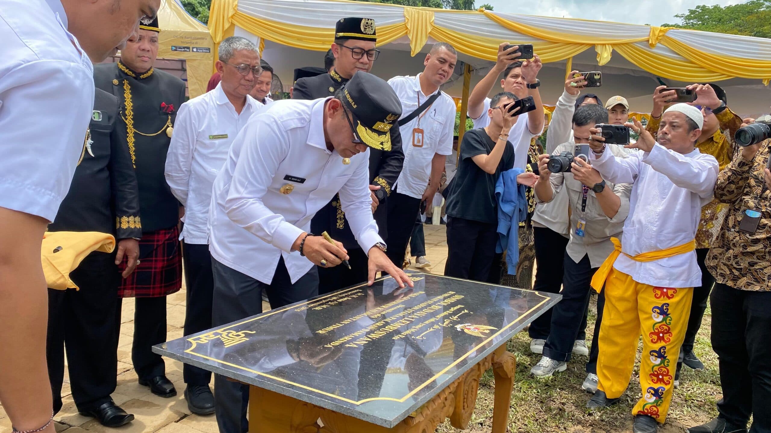 m-873420251125185706488