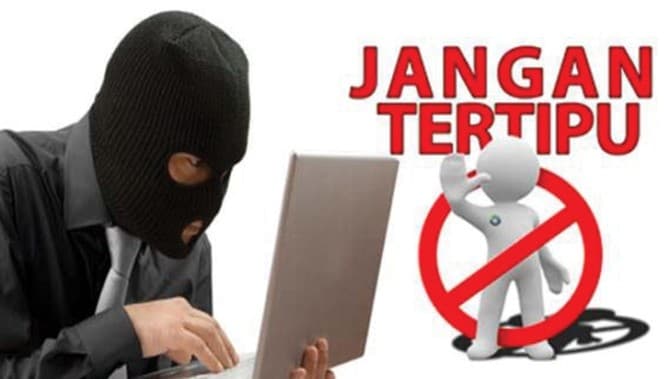 n-513520251125180330429