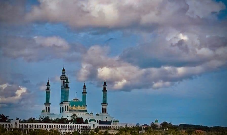 n-657520251125183733549