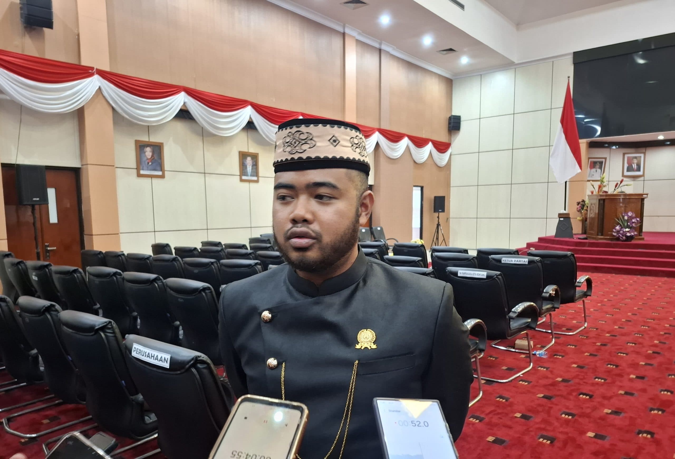 n-675520251125182645697