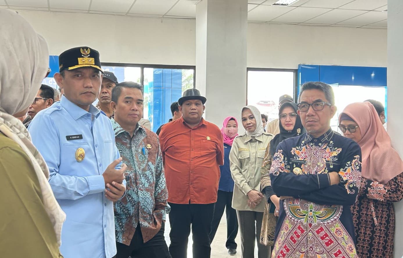 n-722320251125184045277