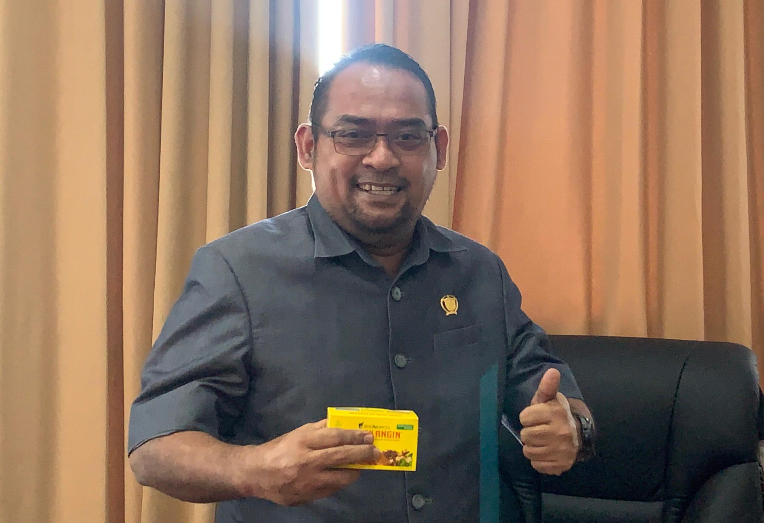 n-729520251125184135751