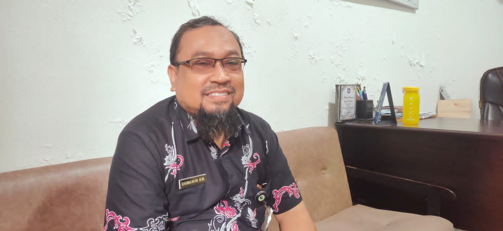 n-819520251125191008306