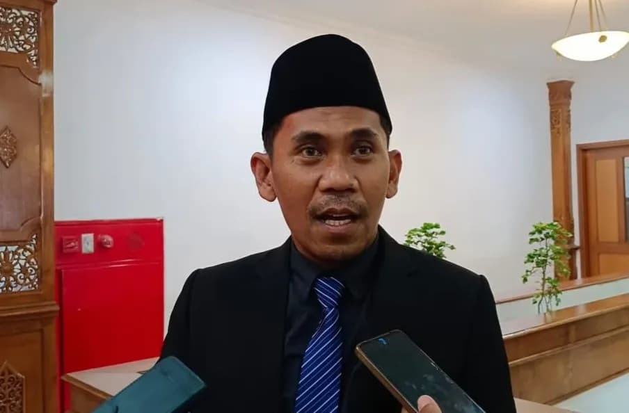 o-157220251125184420864