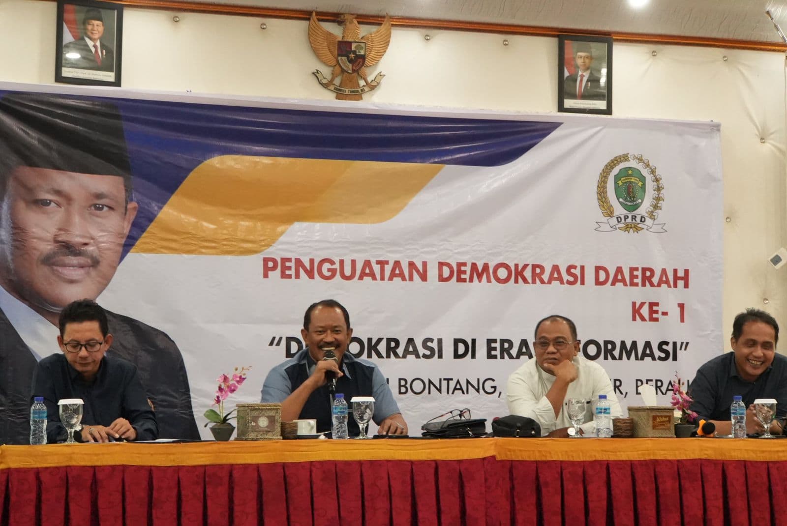 o-189620251125183740462