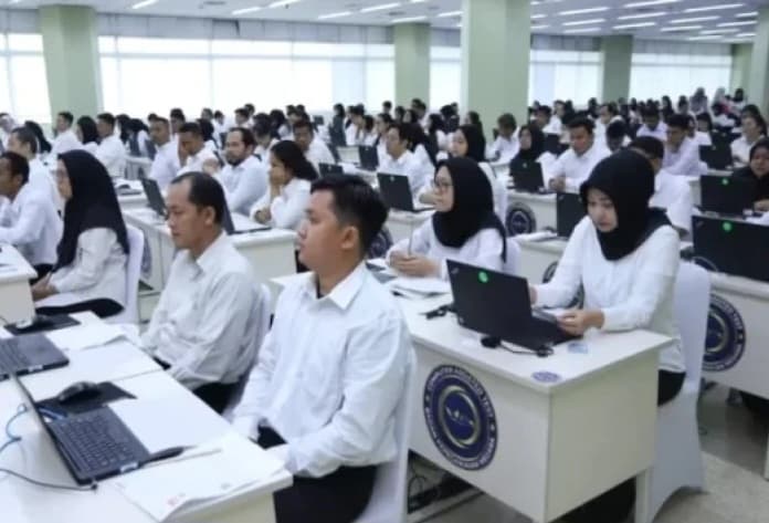 o-340820251125183628586