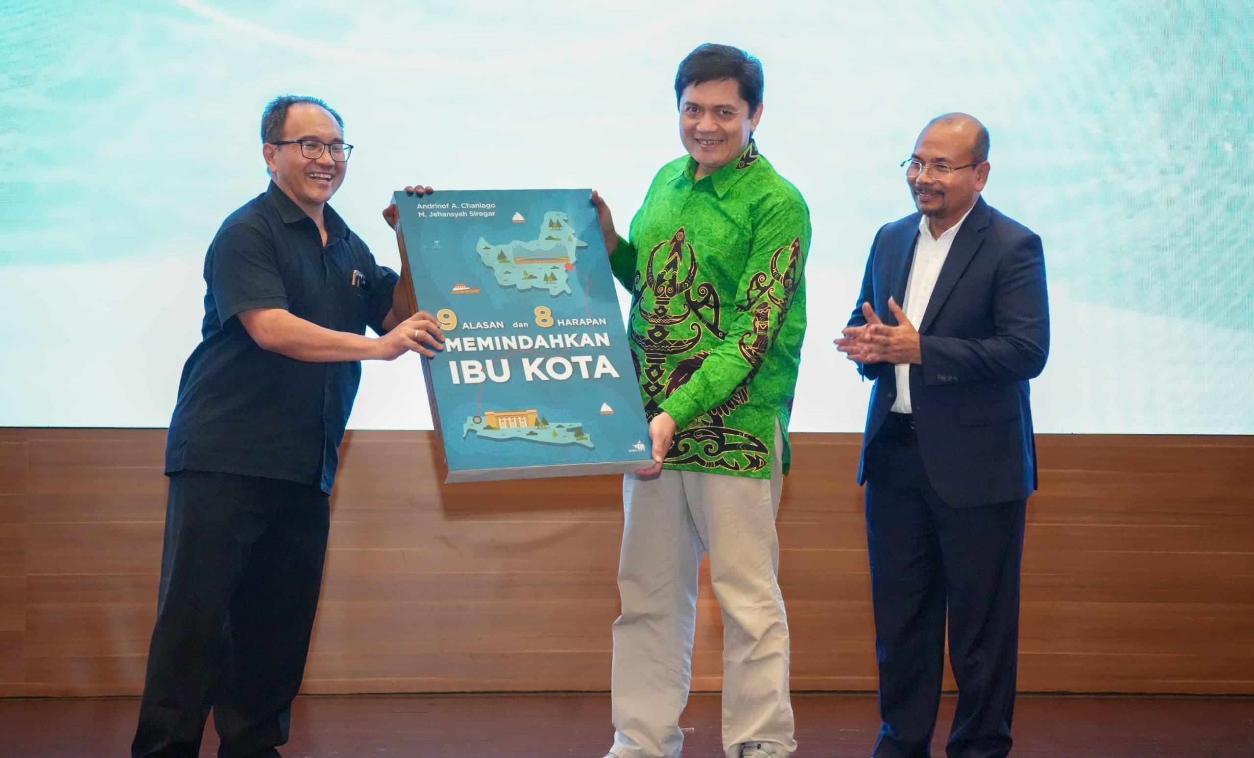 o-769220251125181819965